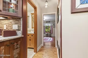 105 Laurel Ct, Milford, PA 18337 - Photo 23