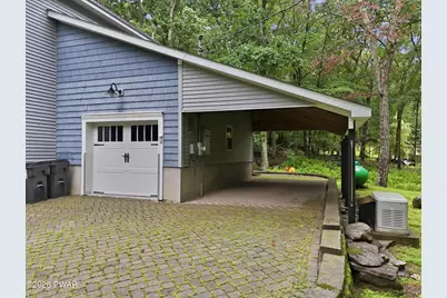 105 Laurel Court, Milford, PA 18337 - Photo 51