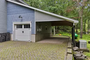105 Laurel Ct, Milford, PA 18337 - Photo 51