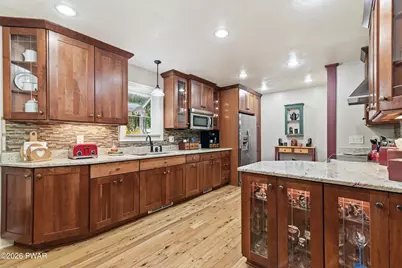 105 Laurel Court, Milford, PA 18337 - Photo 19