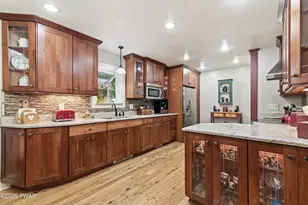 105 Laurel Ct, Milford, PA 18337 - Photo 19