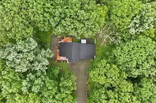 105 Laurel Ct, Milford, PA 18337 - Photo 61