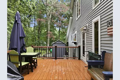 105 Laurel Court, Milford, PA 18337 - Photo 55