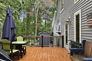 105 Laurel Ct, Milford, PA 18337 - Photo 55
