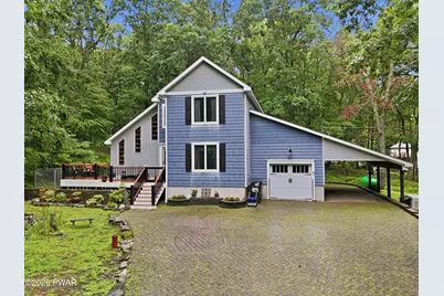 105 Laurel Court, Milford, PA 18337 - Photo 3