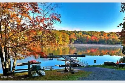 Lot 17 Sunrise Court, Lake Ariel, PA 18436 - Photo 1