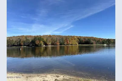 Lot 17 Sunrise Court, Lake Ariel, PA 18436 - Photo 3