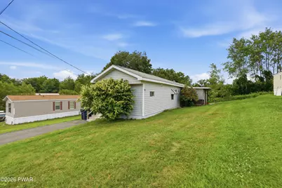 12 Mountain Laurel Village #12, Springbrook Township, PA 18444 - Photo 27