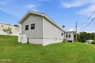 12 Mountain Laurel Village, Springbrook Township, PA 18444 - Photo 29