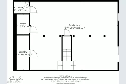 578 Lakeview Drive E, Lake Ariel, PA 18436 - Photo 85