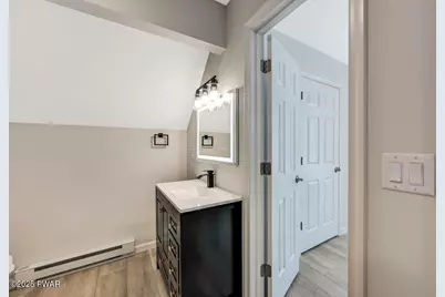 578 Lakeview Drive E, Lake Ariel, PA 18436 - Photo 59