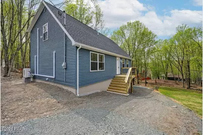 578 Lakeview Drive E, Lake Ariel, PA 18436 - Photo 75