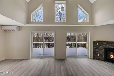 578 Lakeview Drive E, Lake Ariel, PA 18436 - Photo 19