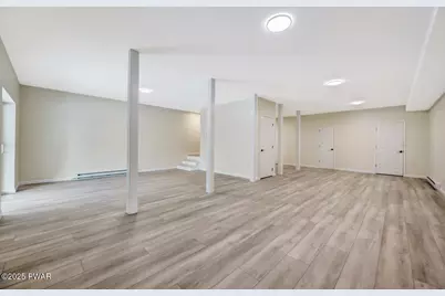 578 Lakeview Drive E, Lake Ariel, PA 18436 - Photo 69