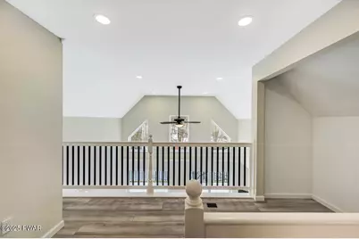 578 Lakeview Drive E, Lake Ariel, PA 18436 - Photo 51