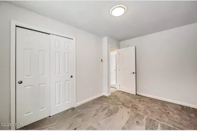 578 Lakeview Drive E, Lake Ariel, PA 18436 - Photo 35