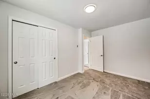 578 Lakeview Dr E, Lake Ariel, PA 18436 - Photo 35