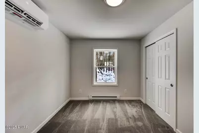 578 Lakeview Drive E, Lake Ariel, PA 18436 - Photo 33