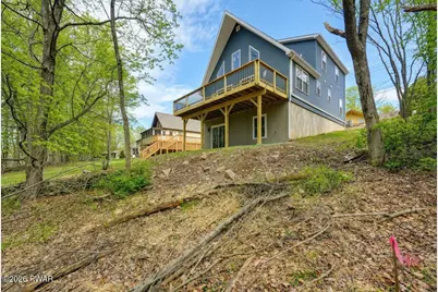 578 Lakeview Drive E, Lake Ariel, PA 18436 - Photo 79