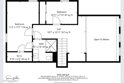 578 Lakeview Drive E, Lake Ariel, PA 18436 - Photo 87