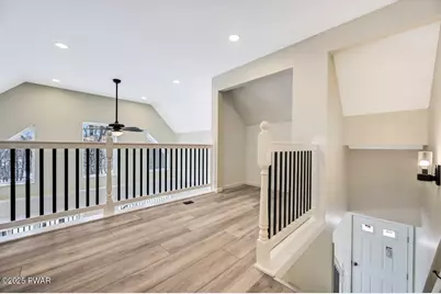 578 Lakeview Drive E, Lake Ariel, PA 18436 - Photo 45