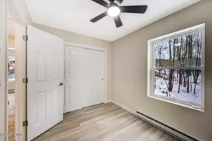578 Lakeview Dr E, Lake Ariel, PA 18436 - Photo 55