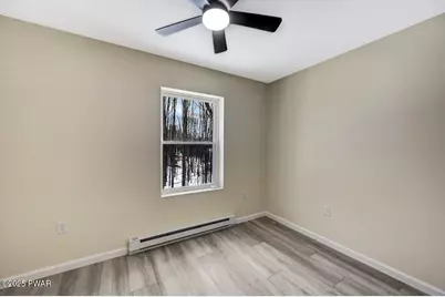 578 Lakeview Drive E, Lake Ariel, PA 18436 - Photo 53