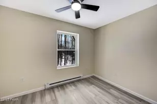578 Lakeview Dr E, Lake Ariel, PA 18436 - Photo 53