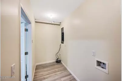 578 Lakeview Drive E, Lake Ariel, PA 18436 - Photo 71