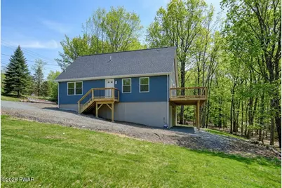 578 Lakeview Drive E, Lake Ariel, PA 18436 - Photo 83