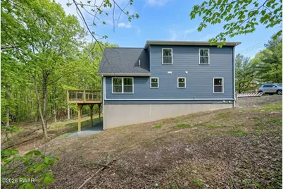 578 Lakeview Drive E, Lake Ariel, PA 18436 - Photo 77