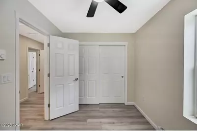 578 Lakeview Drive E, Lake Ariel, PA 18436 - Photo 57