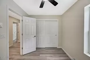 578 Lakeview Dr E, Lake Ariel, PA 18436 - Photo 57