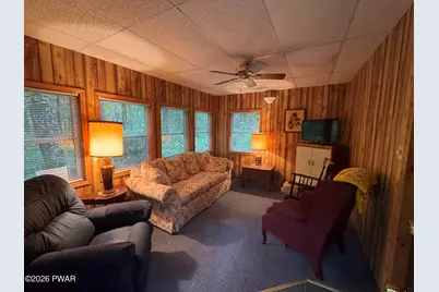 930 Rt 390 #19C201, Greentown, PA 18426 - Photo 5