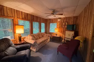 930 Rt 390, Greentown, PA 18426 - Photo 5