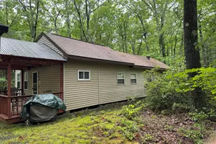 930 Rt 390, Greentown, PA 18426 - Photo 25