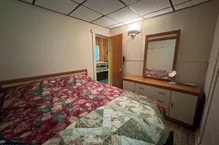 930 Rt 390, Greentown, PA 18426 - Photo 13