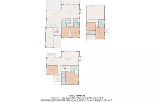 1212 Lakeview Dr W, Lake Ariel, PA 18436 - Photo 81