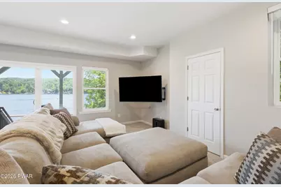 1212 Lakeview Drive W, Lake Ariel, PA 18436 - Photo 59