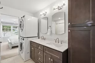1212 Lakeview Dr W, Lake Ariel, PA 18436 - Photo 35