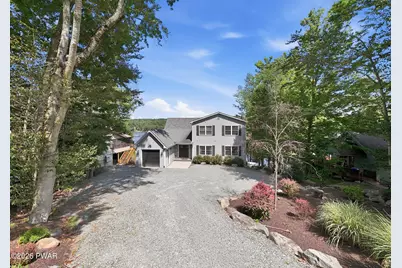 1212 Lakeview Drive W, Lake Ariel, PA 18436 - Photo 77