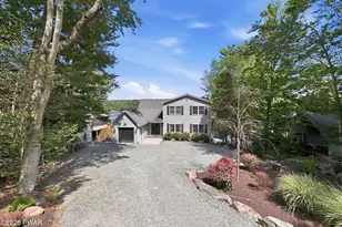 1212 Lakeview Dr W, Lake Ariel, PA 18436 - Photo 77