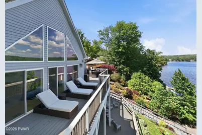 1212 Lakeview Drive W, Lake Ariel, PA 18436 - Photo 7