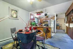 158 Saunders Dr, Bushkill, PA 18324 - Photo 15