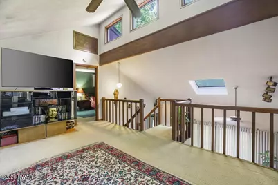 158 Saunders Drive, Bushkill, PA 18324 - Photo 23