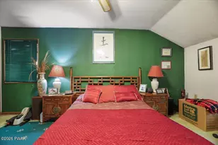 158 Saunders Dr, Bushkill, PA 18324 - Photo 21