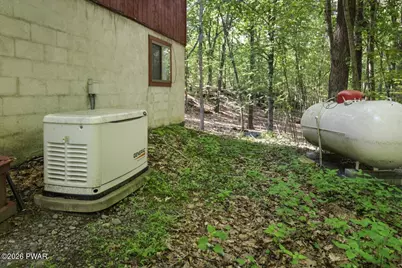 158 Saunders Drive, Bushkill, PA 18324 - Photo 45