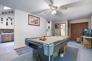 158 Saunders Dr, Bushkill, PA 18324 - Photo 9