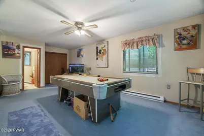 158 Saunders Drive, Bushkill, PA 18324 - Photo 11