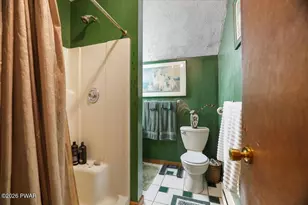 158 Saunders Dr, Bushkill, PA 18324 - Photo 25